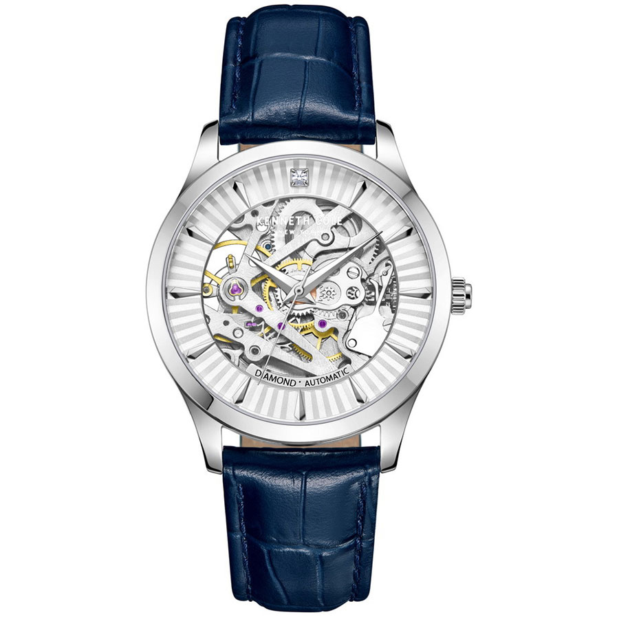 Часы Kenneth Cole Automatic KCWLE2235501